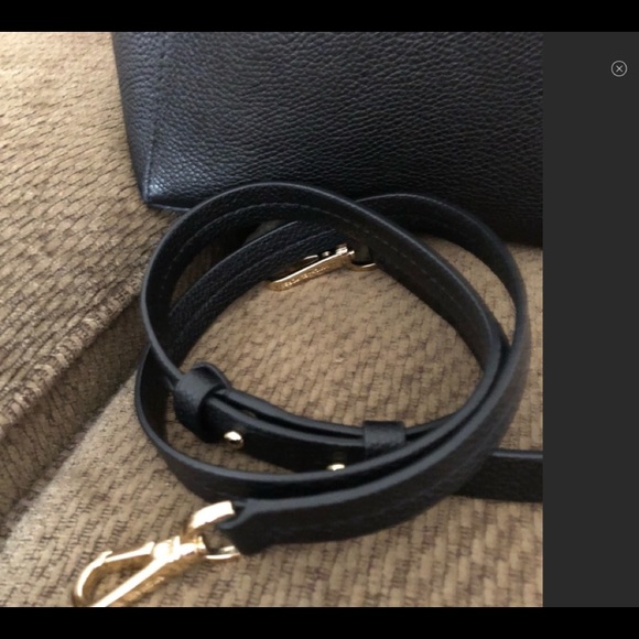 Michael Kors bag...gorgeous! - Picture 3 of 3